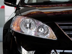 ��������,����֮��,2012�� 2.0L �ֶ����Ű�,����ϸ��ʵ��ͼƬ
