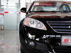 ��������,����֮��,2012�� 2.0L �ֶ����Ű�,����ϸ��ʵ��ͼƬ