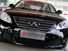 ��������,����֮��,2012�� 2.0L �ֶ����Ű�,����ϸ��ʵ��ͼƬ