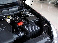 2012�� 2.0L �ֶ����Ű�