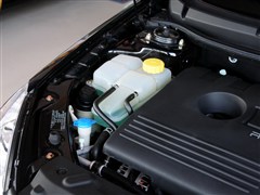 2012�� 2.0L �ֶ����Ű�