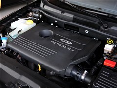 2012�� 2.0L �ֶ����Ű�