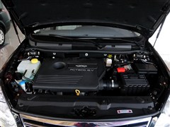 2012�� 2.0L �ֶ����Ű�