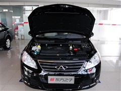 2012�� 2.0L �ֶ����Ű�