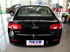 2012�� 2.0L �ֶ����Ű�