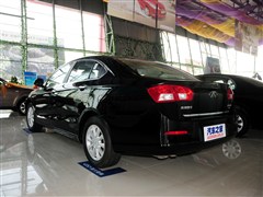 2012�� 2.0L �ֶ����Ű�