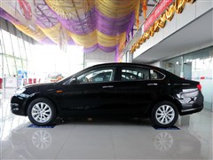 2012�� 2.0L �ֶ����Ű�