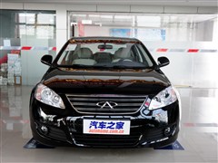 2012�� 2.0L �ֶ����Ű�