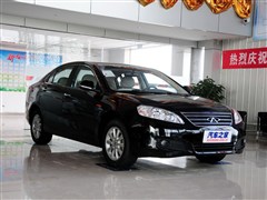 ����֮�� 2012�� 2.0L �ֶ����Ű�