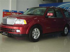 2004 5.4L