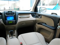 ô,ʨ,2012 2.0L ԶPremium,пطʵͼƬ