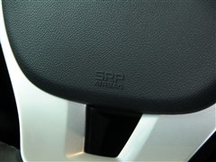 ŵ,,2011 2.0T ,пطʵͼƬ