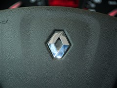 ŵ,,2011 2.0T ,пطʵͼƬ