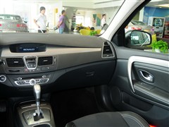 ŵ,,2011 2.0T ,пطʵͼƬ