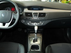 2011 2.0T 