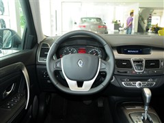 2011 2.0T 