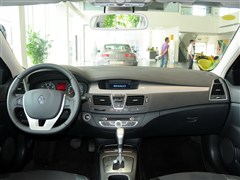 2011 2.0T 