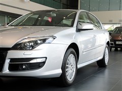 ŵ,,2011 2.0T ,ϸʵͼƬ
