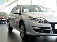ŵ,,2011 2.0T ,ϸʵͼƬ