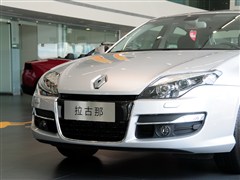 2011 2.0T 