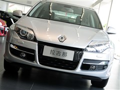 2011 2.0T 