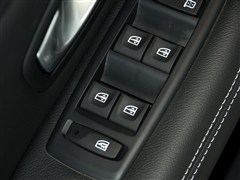 ŵ,,2011 2.0T ,ʵͼƬ