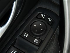 ŵ,,2011 2.0T ,ʵͼƬ