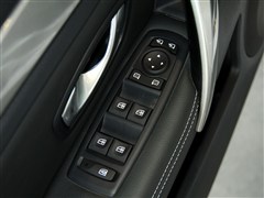 ŵ,,2011 2.0T ,ʵͼƬ
