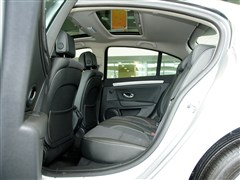 2011 2.0T 