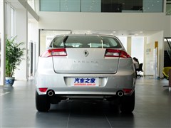 ŵ,,2011 2.0T ,ʵͼƬ