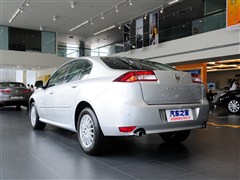 2011 2.0T 