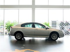 2011 2.0T 
