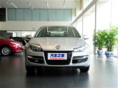 2011 2.0T 