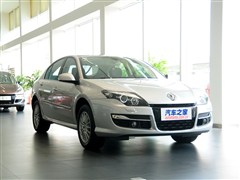  2011 2.0T 