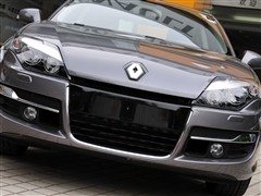 ŵ,,2011 2.0T ʰ,ϸʵͼƬ