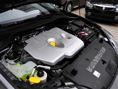 ŵ,,2011 2.0T ʰ,ϸʵͼƬ
