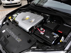 2011 2.0T ʰ
