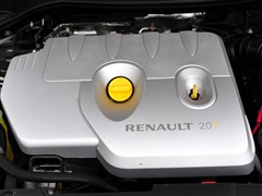 2011 2.0T ʰ