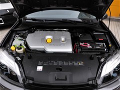 2011 2.0T ʰ