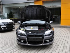 2011 2.0T ʰ