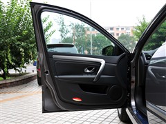 ŵ,,2011 2.0T ʰ,ʵͼƬ