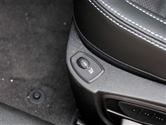 ŵ,,2011 2.0T ʰ,ʵͼƬ