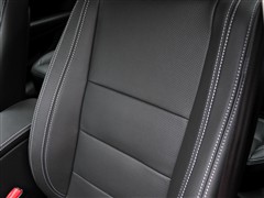 2011 2.0T ʰ