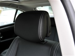 2011 2.0T ʰ