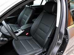 2011 2.0T ʰ