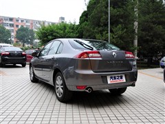 ŵ,,2011 2.0T ʰ,ʵͼƬ