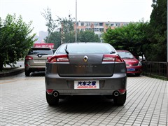ŵ,,2011 2.0T ʰ,ʵͼƬ