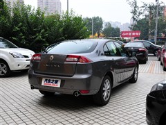 ŵ,,2011 2.0T ʰ,ʵͼƬ