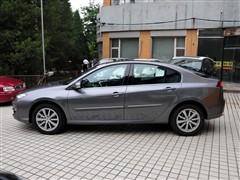 2011 2.0T ʰ