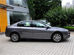 2011 2.0T ʰ